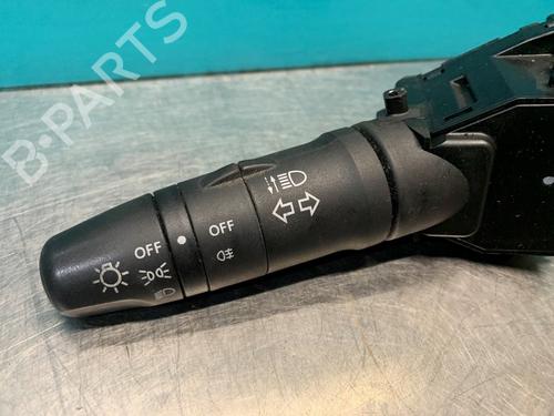 Headlight switch NISSAN ALMERA II Hatchback (N16) 1.8 | BP19628738I24 