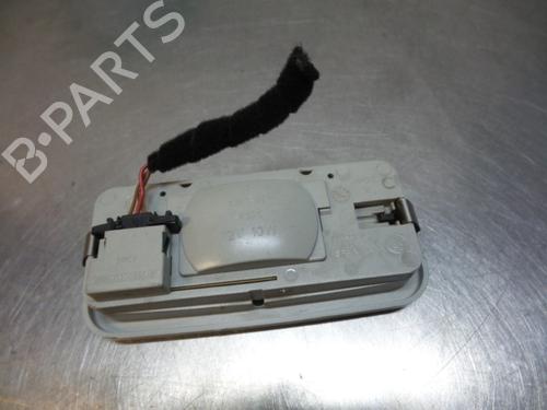 Interior roof light VW POLO (6N2) 1.4 16V | BP19609531I8