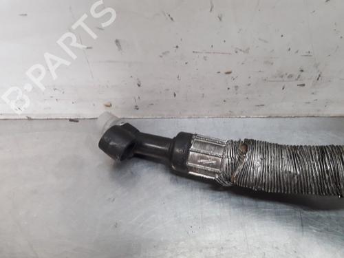 Pipe BMW 3 (E46) 320 d | BP19614458M125 