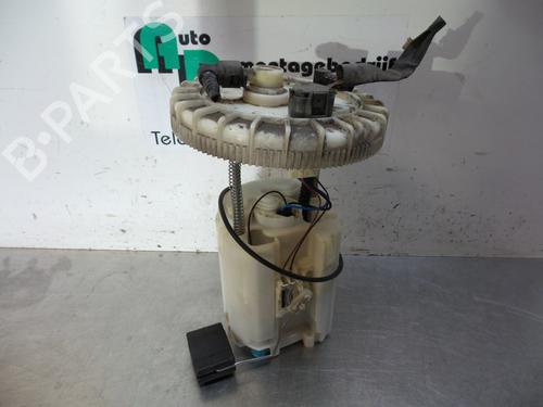 Used Fuel pump TOYOTA PRIUS Liftback (_W2_) 1.5 Hybrid (NHW20_, NHW20R) (112 hp) 19595035