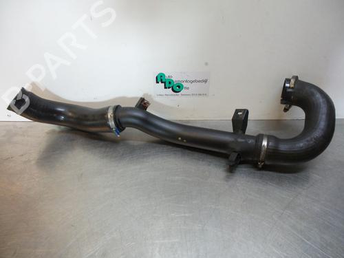 Used Intercooler pipe Intercooler pipe 19597999 19597999