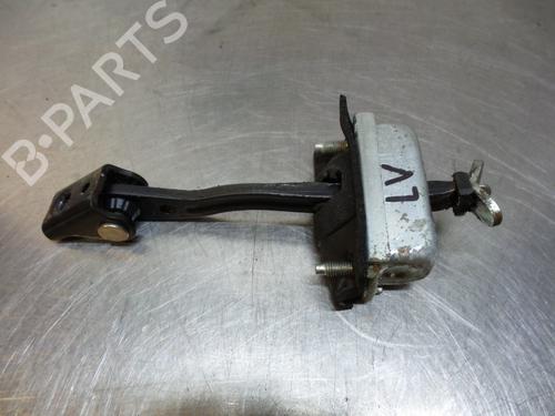 Hinge/Door check strap FORD FOCUS II (DA_, HCP, DP) 1.6 Ti | BP19594882C146 
