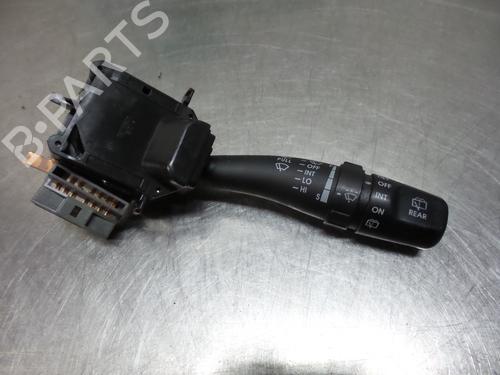 Used Steering column stalk KIA SPORTAGE II (JE_, KM_) 2.0 CRDi (140 hp) 19612973