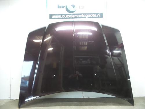 Used Hood CHRYSLER 300C (LX, LE) 2.7 (193 hp) 19610568