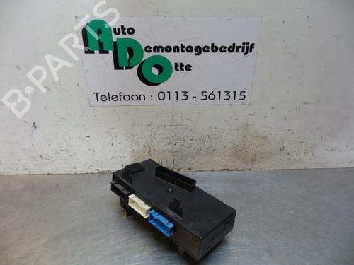 Lights ECU BMW 3 Coupe (E36) 328 i | BP19586501M55 