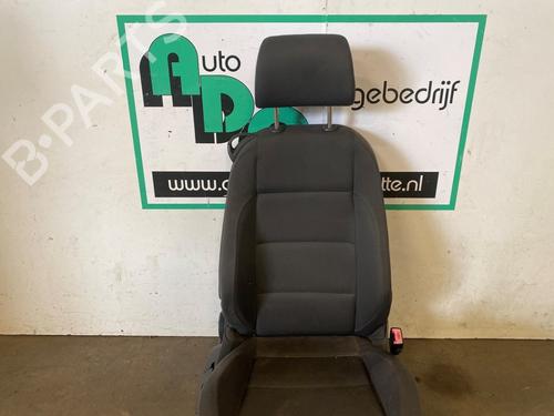 Right front seat VW GOLF V (1K1) 2.0 FSI | BP28299870C16 