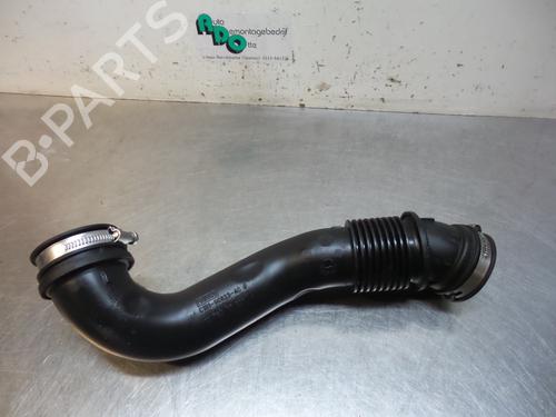 Used Pipe Pipe 19604622 19604622