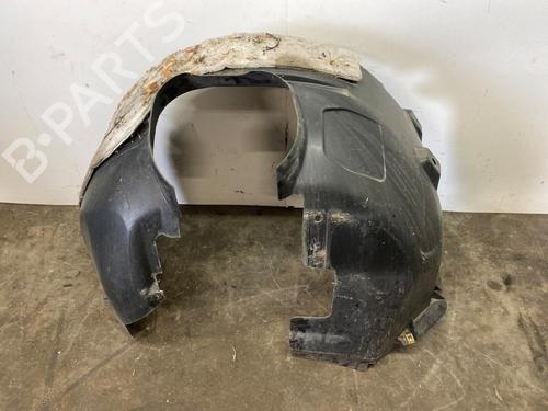 Used Wheel arch FORD FOCUS III Estate Van 1.0 EcoBoost (125 hp) 31257251