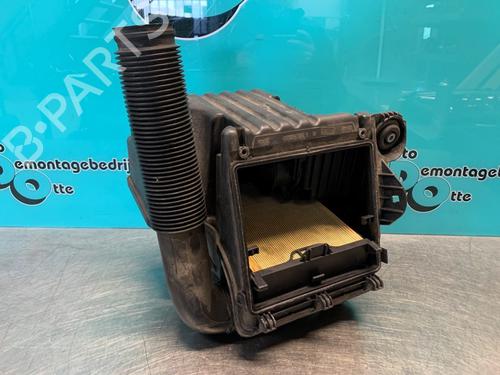 Air filter box MERCEDES-BENZ B-CLASS Sports Tourer (W245) B 200 (245.233) | BP19626982M87 