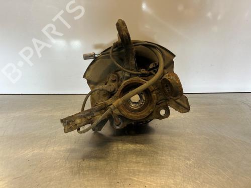 Used Right front steering knuckle Right front steering knuckle 38534442 38534442