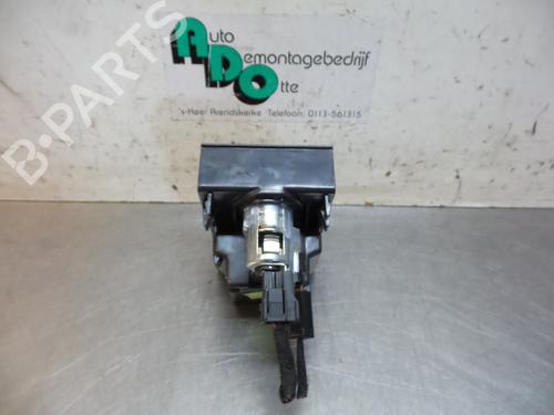 Ashtray NISSAN PRIMERA (P12) 1.8 | BP19601730I30 - Image 3