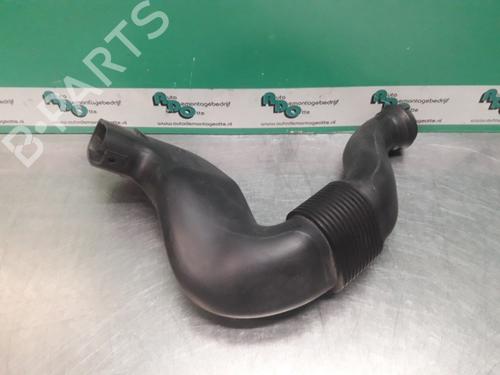 Used Pipe VW FOX Hatchback (5Z1, 5Z3, 5Z4) 1.2 (55 hp) 19615364