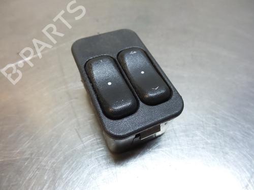Used Switch OPEL CORSA C (X01) 1.4 (F08, F68) (90 hp) 19596780