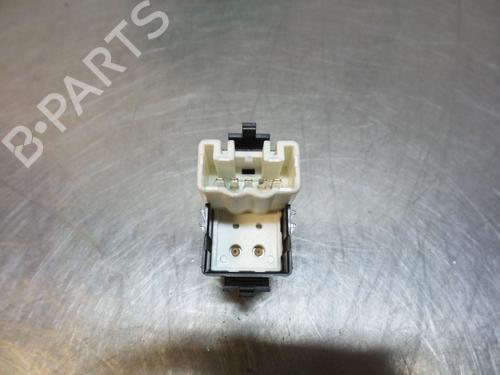 Switch TOYOTA YARIS (_P1_) 1.0 (SCP10_, SCP10R) | BP19610195I30 