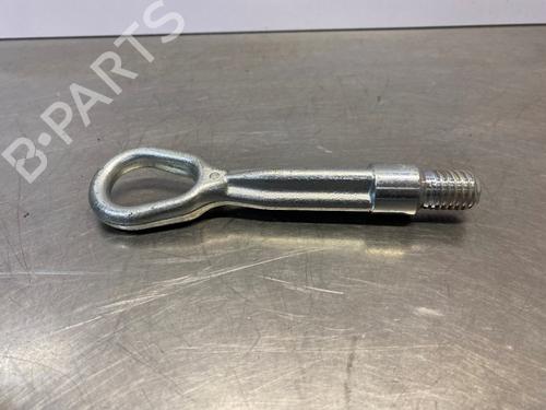 other-renault-espace-iv-jk01_-2002-32082249 main image