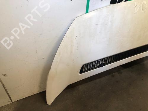 Hood CITROËN JUMPY II Van 1.6 HDi 90 16V | BP28299258C1 