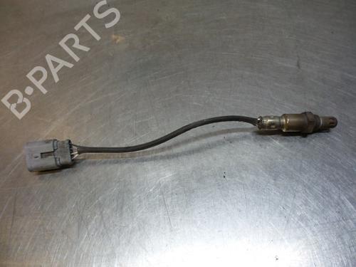 Used Electronic sensor Electronic sensor FORD KA (RU8) 1.2 (69 hp) 19597343 19597343