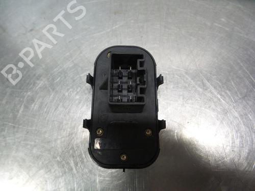 Switch FORD FOCUS I (DAW, DBW) 1.8 Turbo DI / TDDi | BP19591326I30 