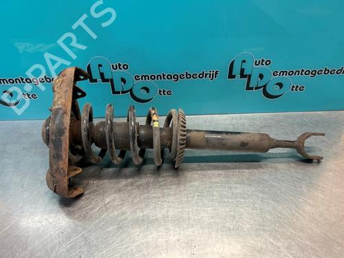 Used Right front shock absorber Right front shock absorber 19585697 19585697