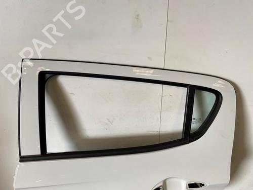 left-rear-door-opel-karl-c16-2015-2016-2017-2018-2019-38534363 main image
