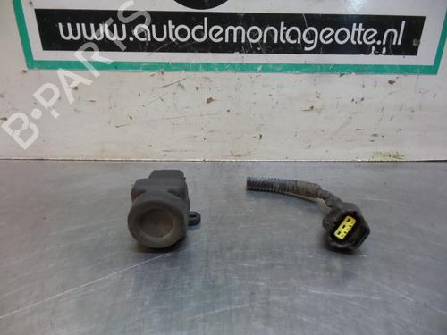 Used Switch HYUNDAI GETZ (TB) 1.3 i (82 hp) 19611080