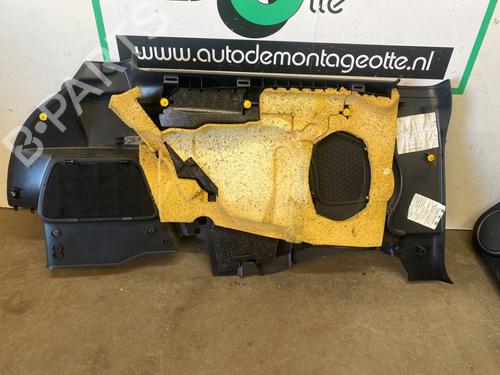Other MINI MINI (R50, R53) Cooper S | BP19625759O1 
