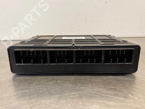 Control unit MITSUBISHI MIRAGE / SPACE STAR VI Hatchback (A0_A) 1.0 (A05A) | BP30696583M11 - Image 4