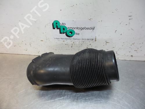 Used Pipe Pipe 19604342 19604342