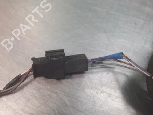 Cable MERCEDES-BENZ A-CLASS (W169) A 150 (169.031, 169.331) | BP19616411E12 