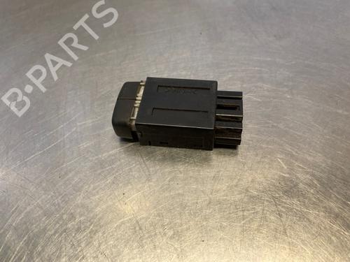 Switch MITSUBISHI PAJERO IV Van (V9_, V8_, V8_V) 3.2 DI-D | BP34100353I30 - Image 2