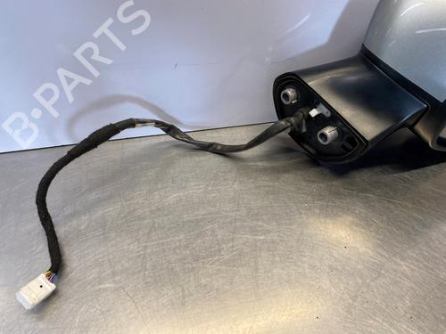 Left mirror NISSAN NOTE (E12) 1.2 DIG-S | BP36458735C26 - Image 6
