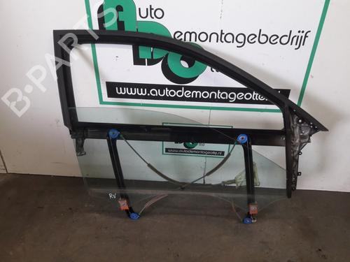 front-right-window-mechanism-audi-a3-8p1-16-2003-2004-2005-2006-2007-2008-2009-2010-2011-2012-2013-19615734 main image