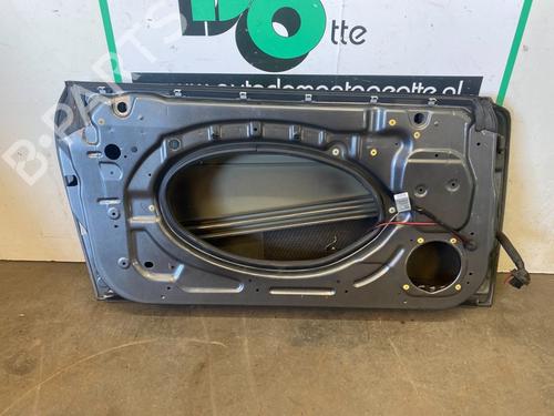 Left front door MINI MINI (R50, R53) Cooper S | BP19625755C2 