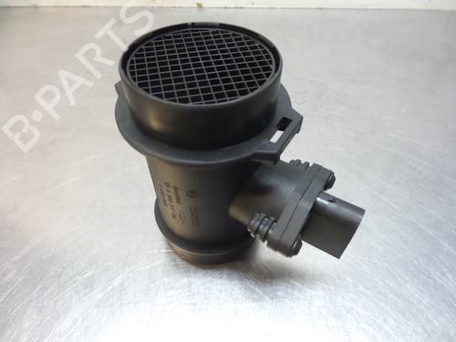 Used Mass air flow sensor Mass air flow sensor 19603418 19603418
