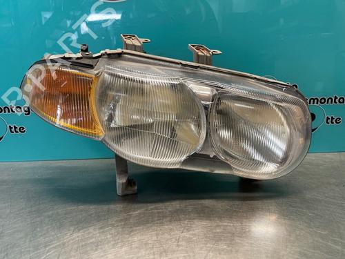 Right headlight MG MG ZS 120 | BP28297753C29 