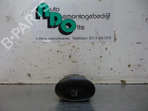 Used Switch DAEWOO MATIZ (M100, M150) 0.8 (52 hp) 19603022