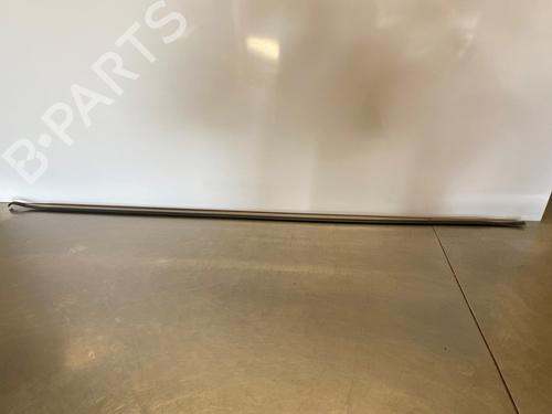 Used Other Other TOYOTA AYGO (_B1_) 1.0 (KGB10_, KGB10R) (68 hp) 34243740 34243740