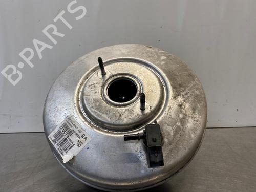 Bremskraftverstärker für CITROËN BERLINGO Box Body/MPV (K9) 1.5 BlueHDi 100 (102 hp) 31257207