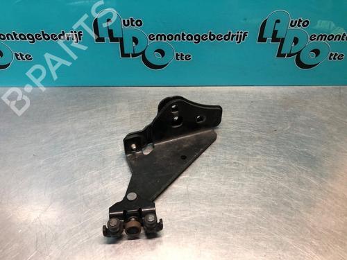 Used Hinge/Door check strap MERCEDES-BENZ CITAN Box Body/MPV (W415) 109 CDI (415.601, 415.603, 415.605) (90 hp) 28299469