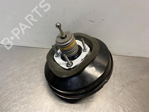 Used Servo brake PEUGEOT 208 I (CA_, CC_) 1.2 VTI 82 (82 hp) 29965609