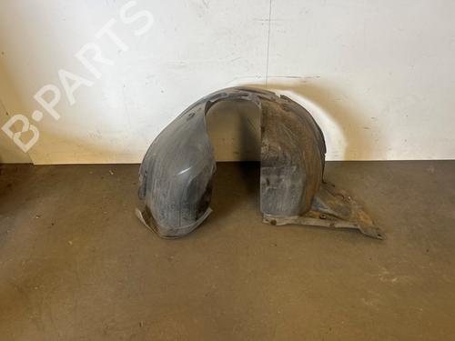 Used Wheel arch Wheel arch 37293316 37293316