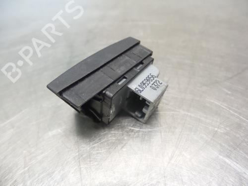 Switch SEAT IBIZA III (6L1) 1.2 | BP19592522I30 