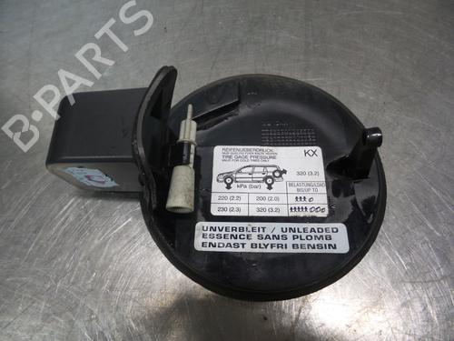 Fuel flap OPEL ASTRA G Estate (T98) 1.6 (F35) | BP19590927C131 
