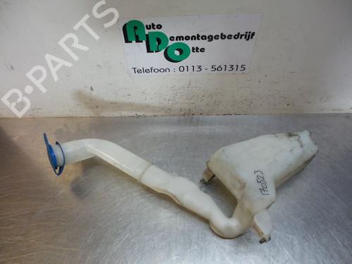 Windscreen washer tank SEAT IBIZA III (6L1) 1.2 | BP19596280C113 