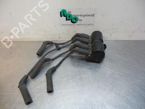 BP19598491M94 main image
