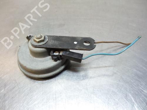 Used Horn SMART CITY-COUPE (450) 0.6 (450.352, 450.353) (61 hp) 19594733