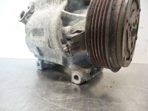 AC compressor FIAT PUNTO (188_) 1.4 | BP19591050M34 