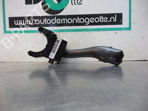 Steering column stalk VW GOLF IV (1J1) 1.6 16V | BP19608122I23 