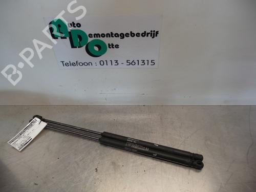 Gasfjeder motorhjelm FIAT STILO (192_) 2.4 20V (192_XD1A, 192AXD12) (170 hp) 19589626
