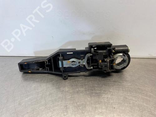 Tailgate handle MERCEDES-BENZ CITAN Box Body/MPV (W415) 108 CDI (415.601, 415.603) | BP28299990C132 